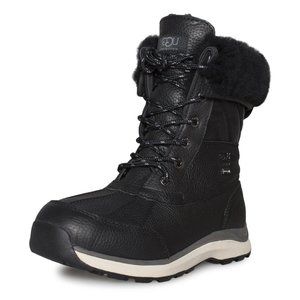 UGG Adirondack III Women's Boot
